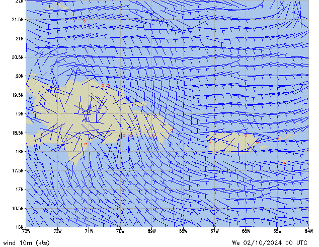 We 02.10.2024 00 UTC