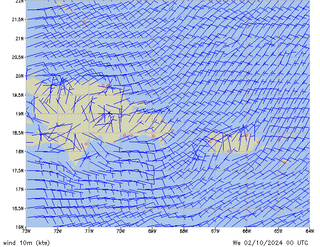 We 02.10.2024 00 UTC