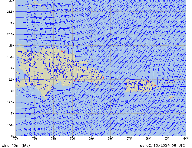 We 02.10.2024 06 UTC