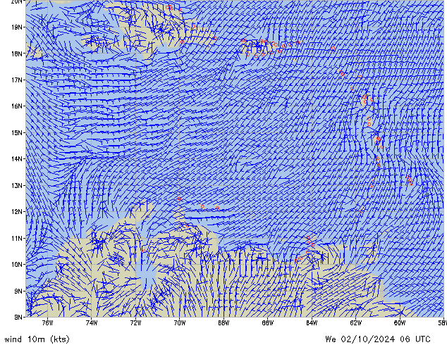 We 02.10.2024 06 UTC