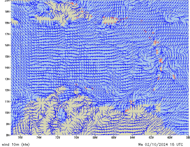 We 02.10.2024 15 UTC