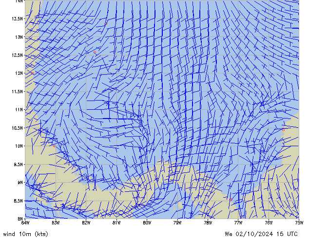 We 02.10.2024 15 UTC