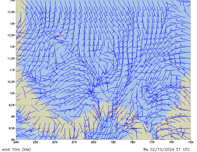 We 02.10.2024 21 UTC