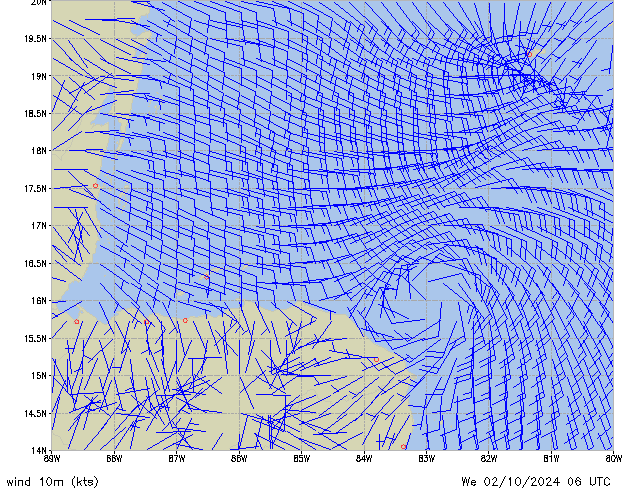 We 02.10.2024 06 UTC