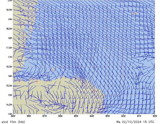 We 02.10.2024 15 UTC