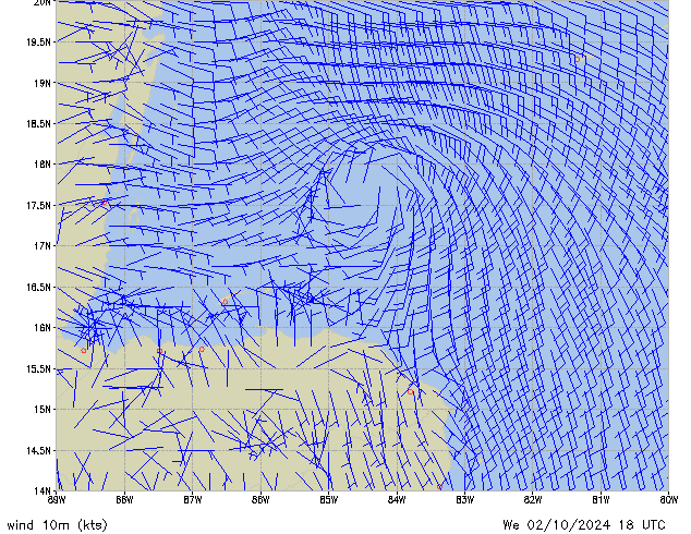 We 02.10.2024 18 UTC