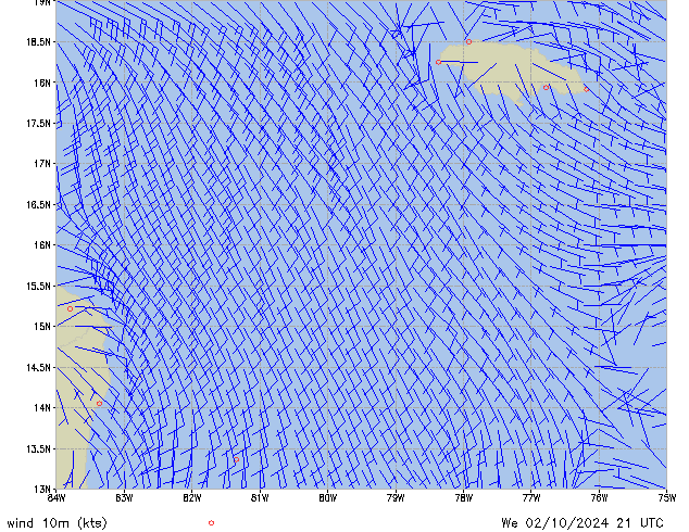 We 02.10.2024 21 UTC