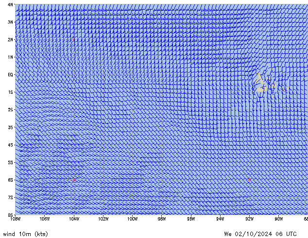 We 02.10.2024 06 UTC