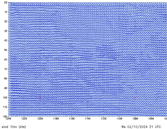 We 02.10.2024 21 UTC