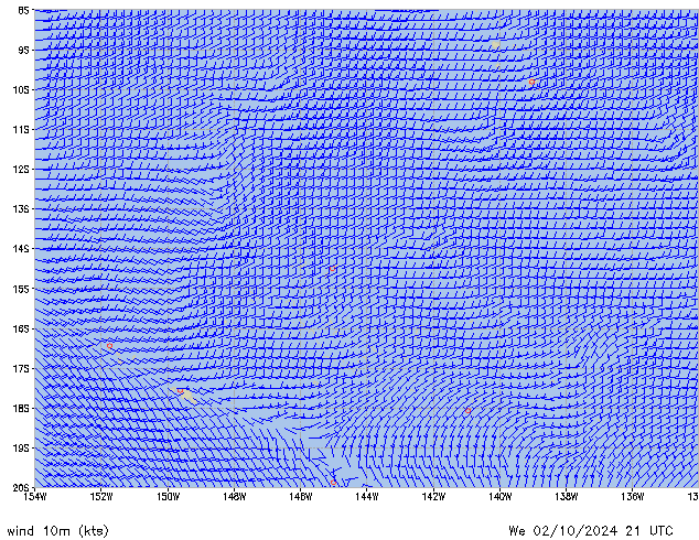 We 02.10.2024 21 UTC