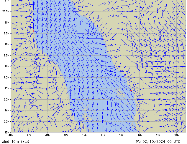 We 02.10.2024 06 UTC