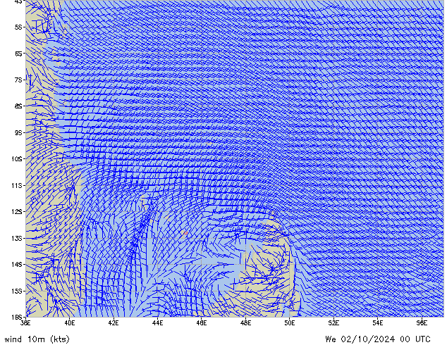 We 02.10.2024 00 UTC