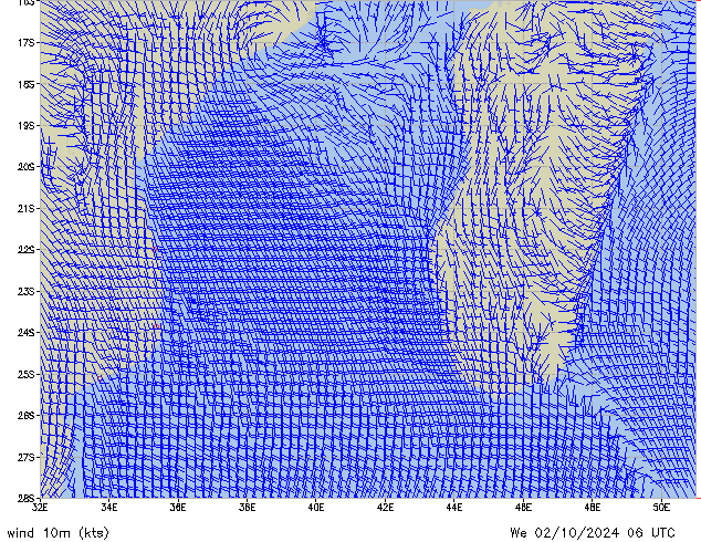 We 02.10.2024 06 UTC