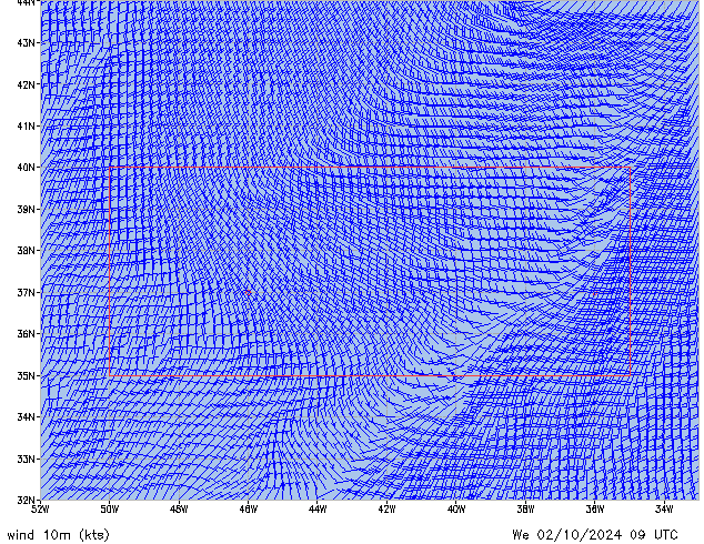 We 02.10.2024 09 UTC