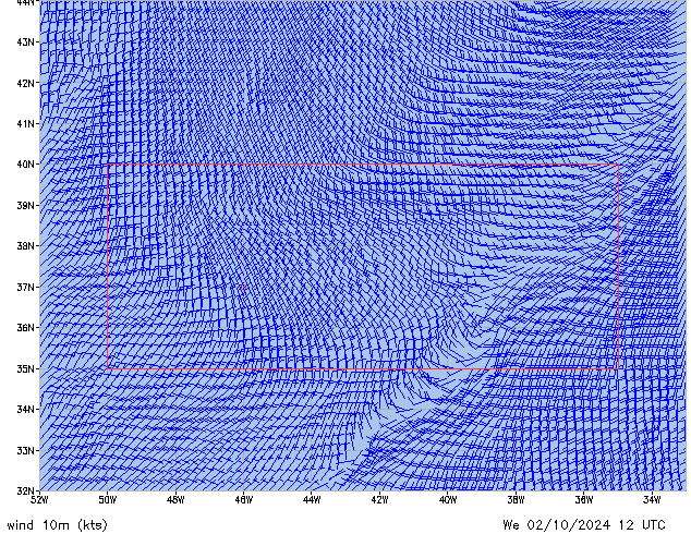 We 02.10.2024 12 UTC