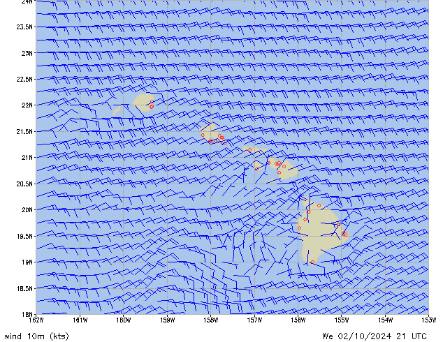 We 02.10.2024 21 UTC