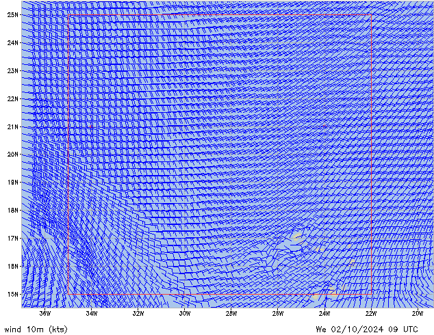 We 02.10.2024 09 UTC