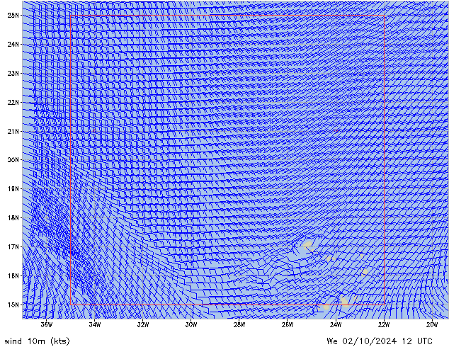 We 02.10.2024 12 UTC