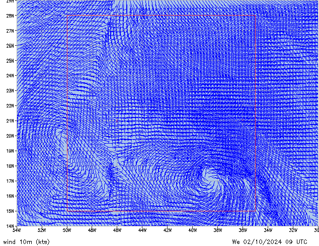 We 02.10.2024 09 UTC