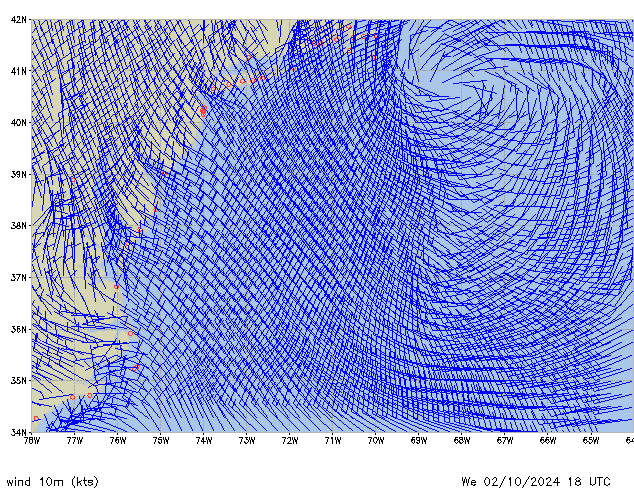 We 02.10.2024 18 UTC