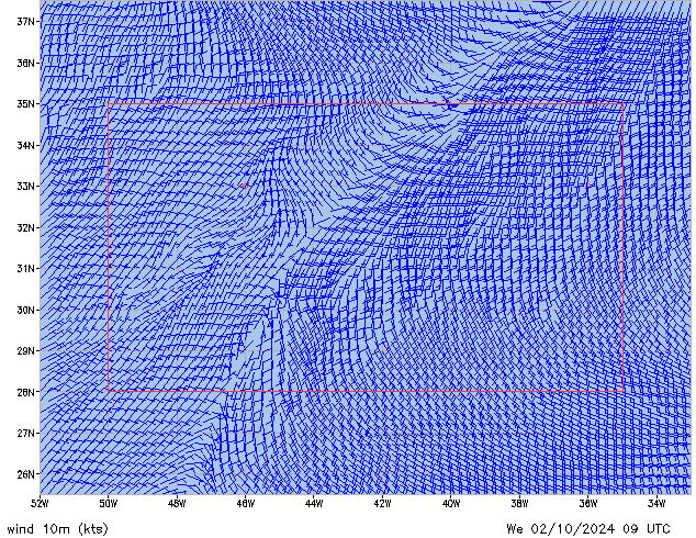 We 02.10.2024 09 UTC