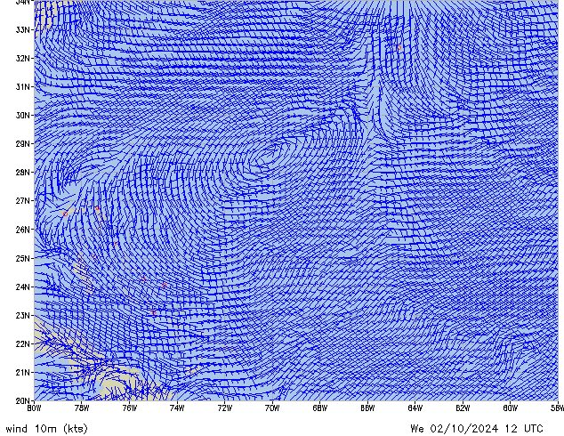 We 02.10.2024 12 UTC