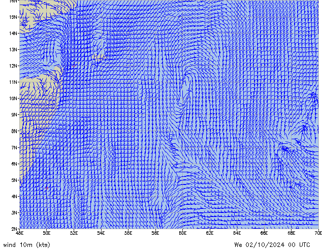 We 02.10.2024 00 UTC