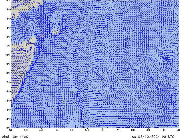 We 02.10.2024 09 UTC