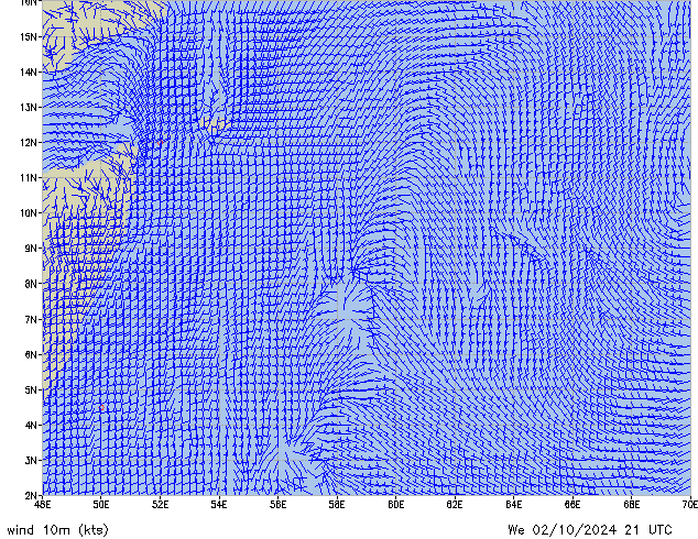 We 02.10.2024 21 UTC