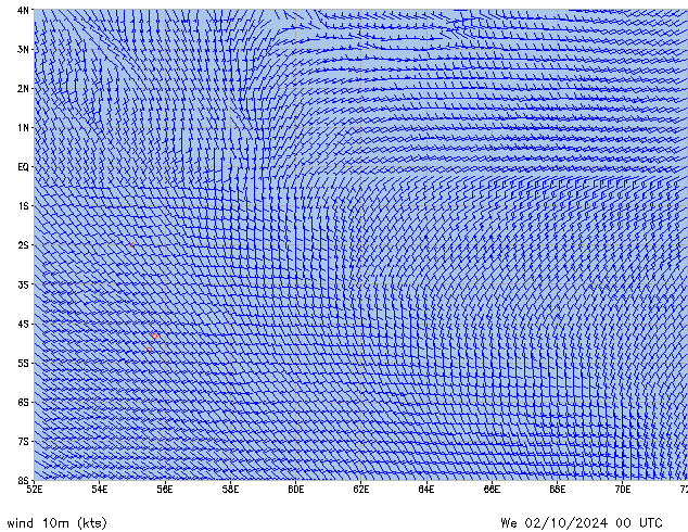 We 02.10.2024 00 UTC