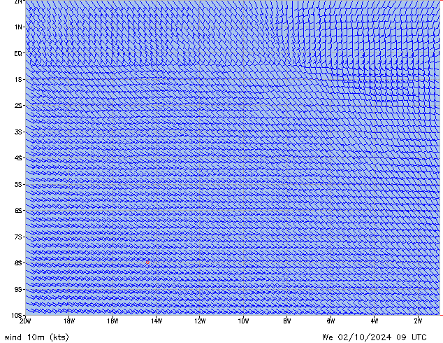 We 02.10.2024 09 UTC