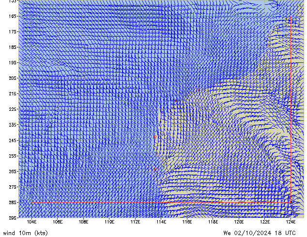 We 02.10.2024 18 UTC