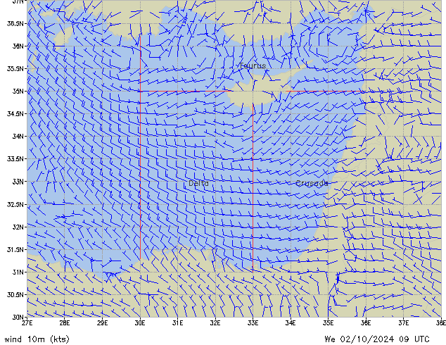 We 02.10.2024 09 UTC