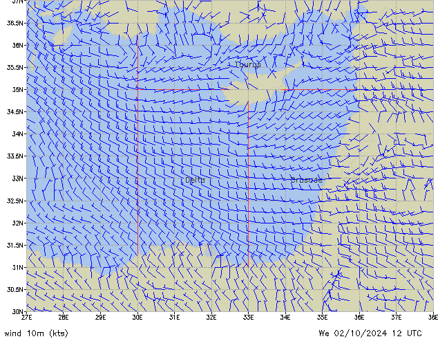 We 02.10.2024 12 UTC