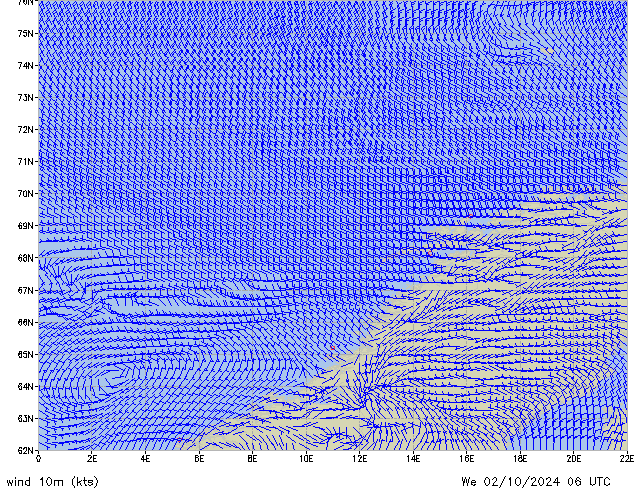 We 02.10.2024 06 UTC