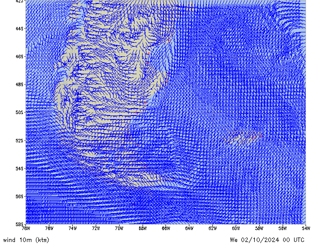 We 02.10.2024 00 UTC