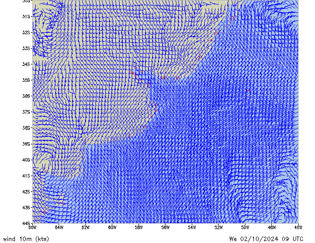 We 02.10.2024 09 UTC