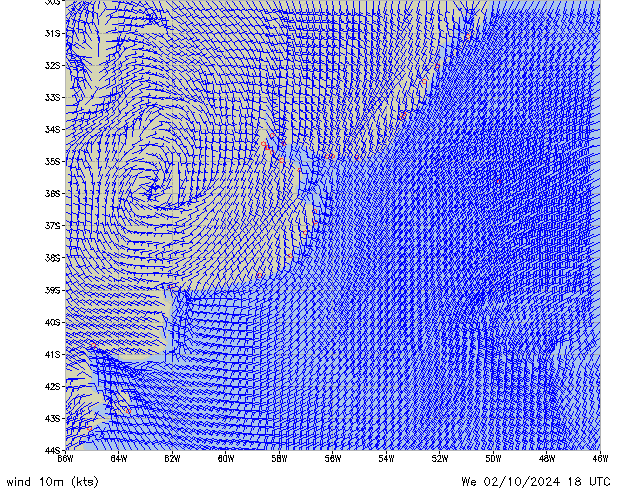 We 02.10.2024 18 UTC