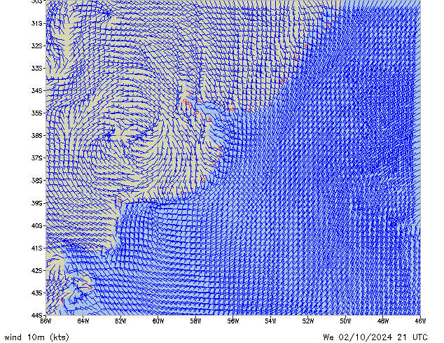 We 02.10.2024 21 UTC