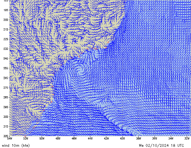 We 02.10.2024 18 UTC