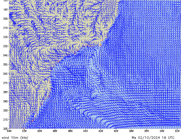 We 02.10.2024 18 UTC