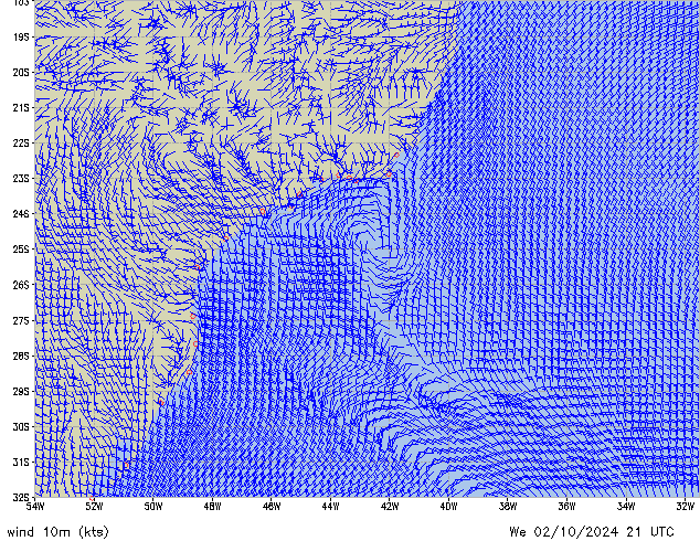 We 02.10.2024 21 UTC