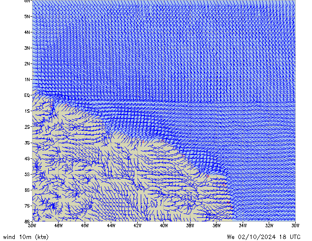 We 02.10.2024 18 UTC