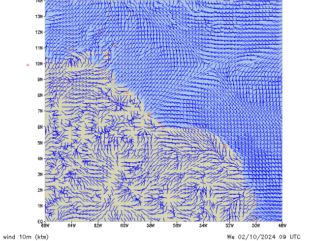 We 02.10.2024 09 UTC