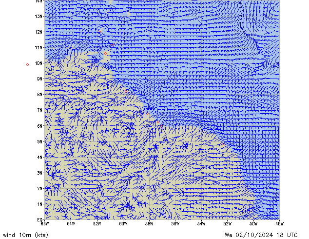 We 02.10.2024 18 UTC