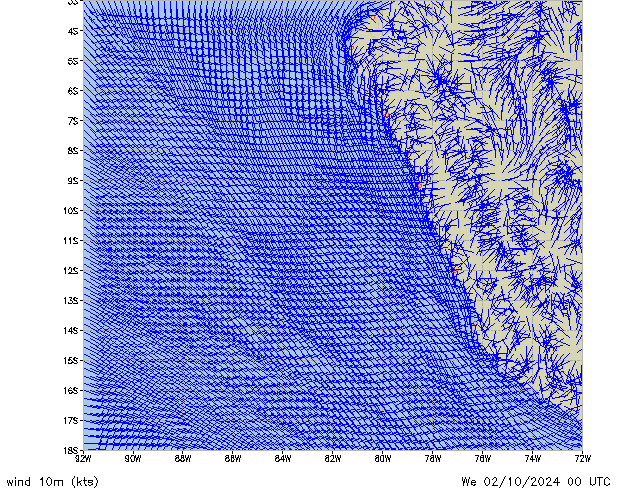 We 02.10.2024 00 UTC