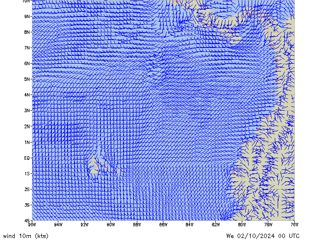 We 02.10.2024 00 UTC