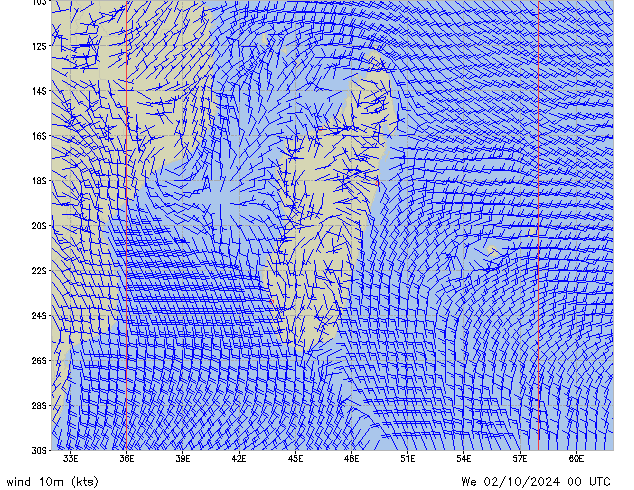 We 02.10.2024 00 UTC