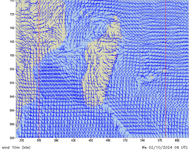 We 02.10.2024 06 UTC