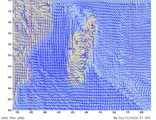 We 02.10.2024 21 UTC